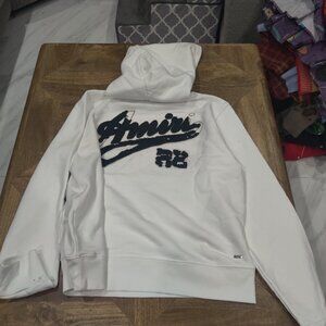 AMIRI Hoodie Size L new oversized UNISEX $1316.00